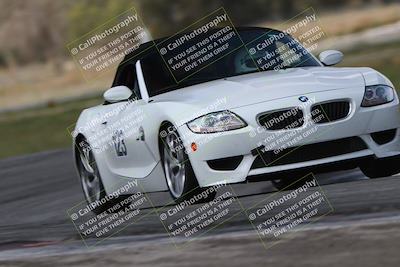 media/Mar-29-2025-Speed Ventures (Sat) [[9900210f0d]]/Yellow/Session 3 (Sunset)/